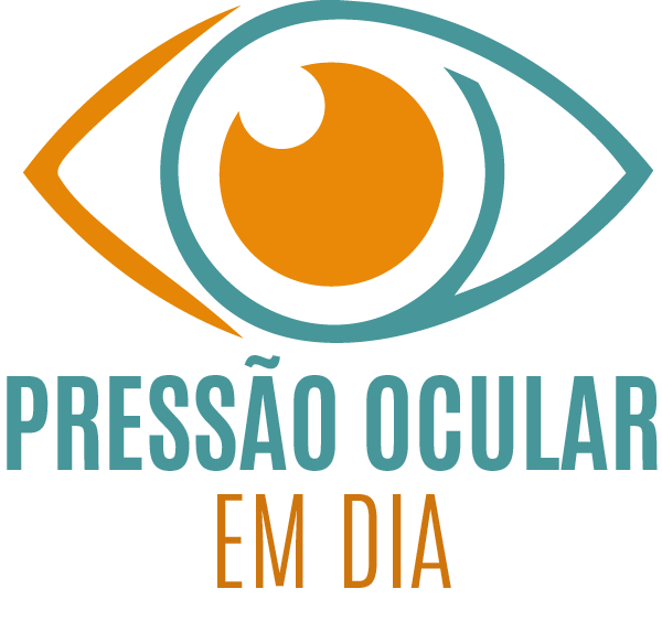 Diabetes com Visão