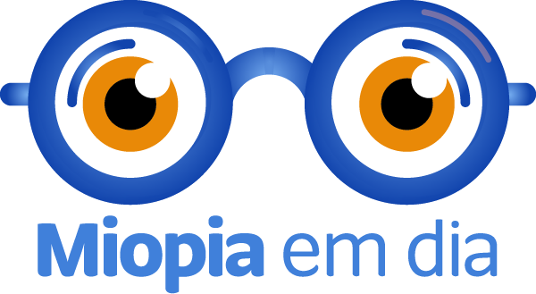 Retina em Dia